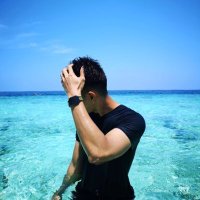 mhaniff (@smhaniff) 's Twitter Profile