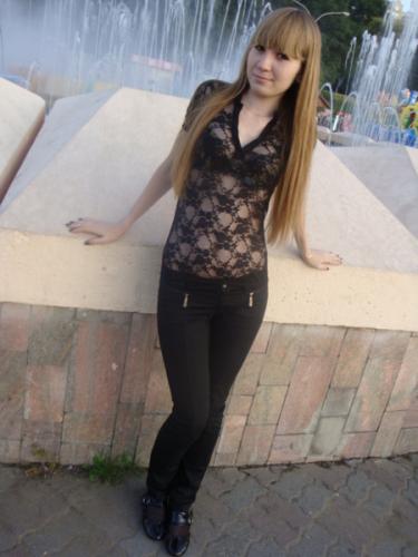 ksusha_cute's profile picture. со своими приколами)