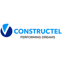 Constructel (@constructelc) 's Twitter Profile