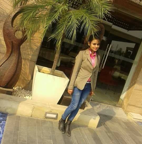 Dipika91015992's profile picture. I am a Digital Marketing Executive
