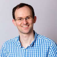 Christoph Bergmeister (@cbergmeister) 's Twitter Profile