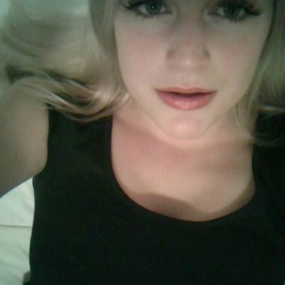 danilisa866538's profile picture. 