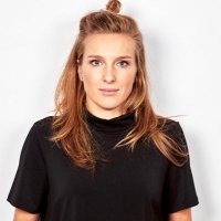 Marloes Wesselink (@m_wesselink) 's Twitter Profile