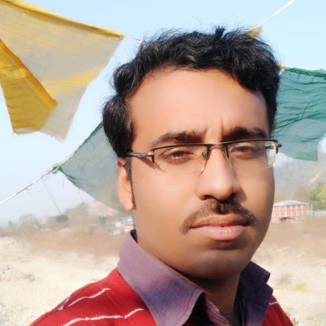 dspd31194's profile picture. 