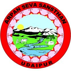 seva_arpan's profile picture. Devoted to Sustainable Rural Development
