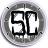 sightlessco's profile image