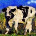 Bullhornymous 🥥🏝️ (@bullhornymous) Twitter profile photo Bullhornymous 🥥🏝️ (@bullhornymous) Twitter profile photo
