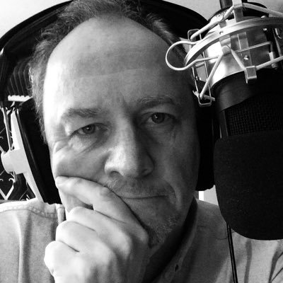 #VoiceOver. Corporate, Broadcast, #Charactervoices, Markewart.vo@gmail.com #BritishVO #Explainervoiceover #homestudio #TVcommercials #Radiocommercials