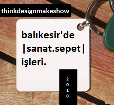 Ali Gökten Tasarım ve Mimarlık Hizmetleri