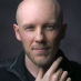 Leo Gura (@leogura1) Twitter profile photo Leo Gura (@leogura1) Twitter profile photo