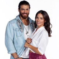 Erkenci Kus 🇪🇸 (@erkencikuses) 's Twitter Profile