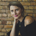 Sam Beckbessinger (@beckbessinger) Twitter profile photo Sam Beckbessinger (@beckbessinger) Twitter profile photo