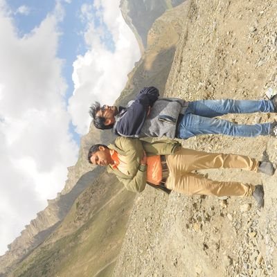 RajuKus07805024's profile picture. Raaz