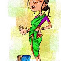 aasthajob.com (@aasthajob_com5) 's Twitter Profile
