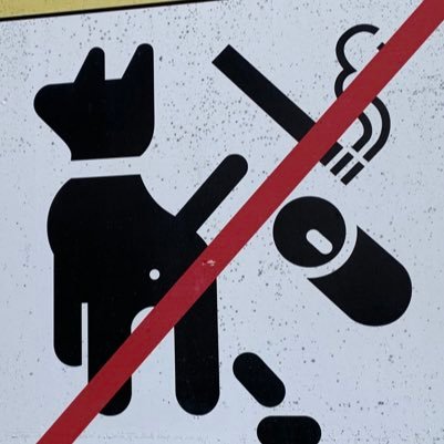 AacmF1QJagsotJM's profile picture. 115 無言フォロー失礼します🙇‍♂️