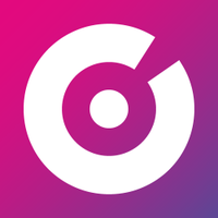 Vidoser (@vidoserapp) 's Twitter Profile