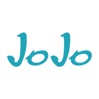 JoJo (Pty) Ltd - @JoJo_tanks Twitter Profile Photo