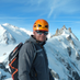 markku mellanen (@markkumellanen) Twitter profile photo markku mellanen (@markkumellanen) Twitter profile photo