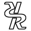 RainyRat's profile picture. Disparate collection of urges and appetites, masquerading as human.  Tech, kink, gaming and sarcasm.