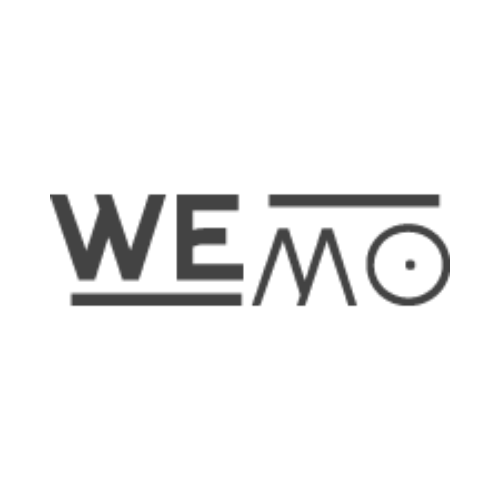 LabsWemo's profile picture. Your go to Design UI/UX Agency