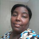 Rosa Escalera - @Rosaeb - Twitter