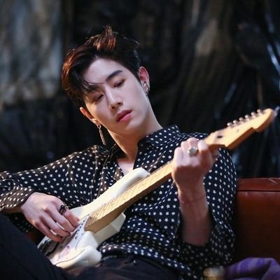 로마크딕93さんのプロフィール画像