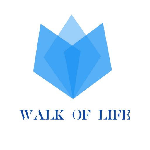 walkoflife_Tz's profile picture. Career building