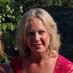 Satu Alanen (@alanensatu) Twitter profile photo Satu Alanen (@alanensatu) Twitter profile photo