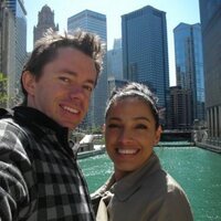 Stephen Pippett (@stevepippett) 's Twitter Profile
