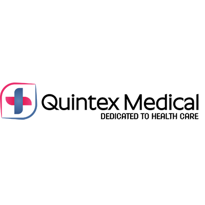 @QuintexM