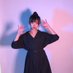 高橋萌 (@s2moemoe) Twitter profile photo 高橋萌 (@s2moemoe) Twitter profile photo
