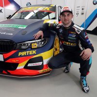 Pirtek Racing (@pirtekracing) 's Twitter Profile Photo Pirtek Racing (@pirtekracing) 's Twitter Profile Photo