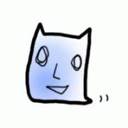 イチカさんのプロフィール画像