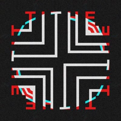 _TITHE's profile picture. overcalm outsoon