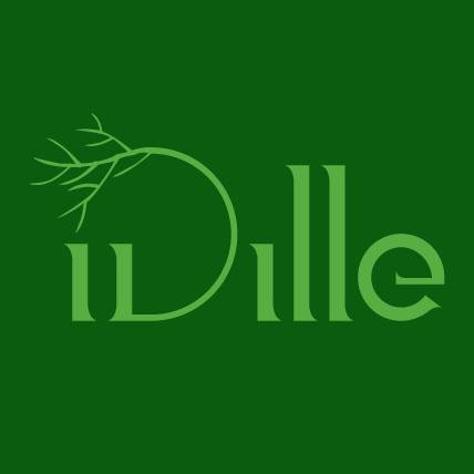 iDillee's profile picture. IDILLE aicina baudīt dabu, rast mieru vienkāršībā un vienpatībā! Tiekamies veikaliņā Rīgā, Kr.Barona ielā 46 (t/c Barona Centrs)