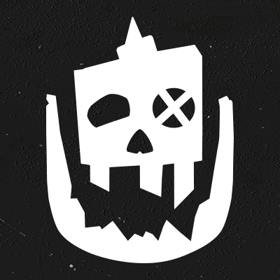 Wasteland Punk is turn-based mobile party RPG. Take the role of mercenary squad leader and find your way in a post-apocalyptic future.
Available for Android!