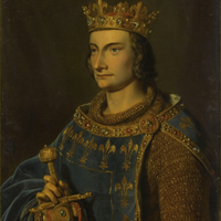 Philippe le Hardi (@felixberthet) 's Twitter Profile