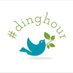 Dinghour (@dinghour) Twitter profile photo Dinghour (@dinghour) Twitter profile photo