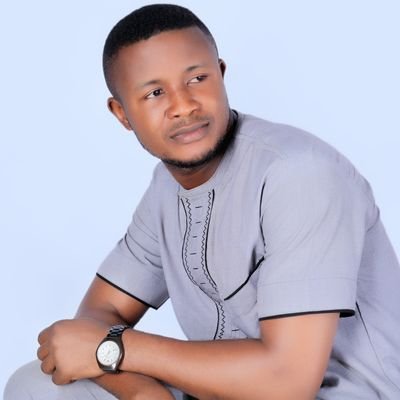 Very stubborn, Peacemaker and Good listener.
An Industrialist, Politician and Activist.