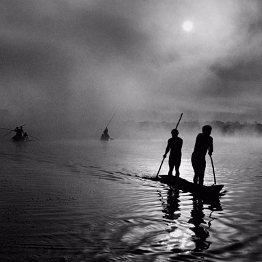 mediatracking's profile picture. Online Media Tracking, especially social media tracking is an art, not a science. Just know the tools, but learn how to listen!