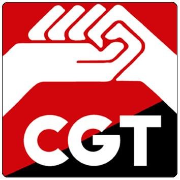 Nueva y primera sección sindical de las empresa Grup La Pau sccl y Vilà Crisol S.L. Funcionamos con y para la gente. No nos vendemos, no nos rendimos.