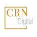 CRNDigital (@crn_digital) Twitter profile photo CRNDigital (@crn_digital) Twitter profile photo