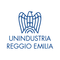 Unindustria Reggio Emilia(@UnindustriaRE) 's Twitter Profile Photo