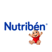 Nutribén (@familianutriben) Twitter profile photo Nutribén (@familianutriben) Twitter profile photo