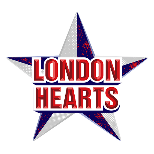 londonhearts_sp Profile Picture