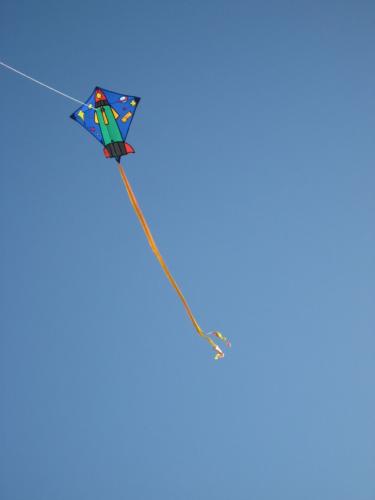 AndreasWander's profile picture. Aktuell im Offline-Experiment: http://t.co/Ug0gFnMTYt