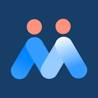 MEDitSIMPLE (@meditsimplefr) 's Twitter Profile