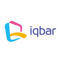 IQBAR(@IQBARUK) 's Twitter Profile Photo