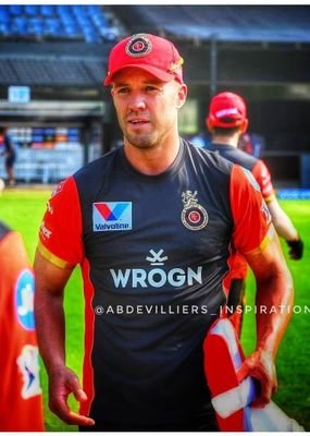 Hari28184053's profile picture. 11/2/1994