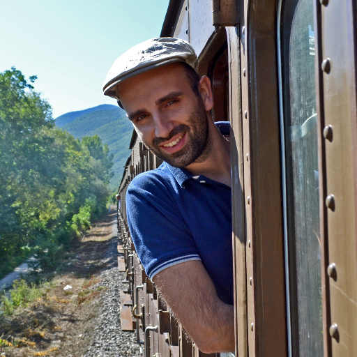 salesefra's profile picture. 🎓 Geologist - #Sedimentology #Mars
📍🇪🇸 ERC-CG Associate Researcher #CAB 
🏆 🇳🇱Marie Curie Alumni Utrecht Uni
➡️ Follow me on FB: https://t.co/HtGFfeRWKR